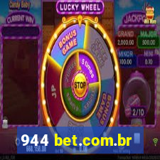 944 bet.com.br